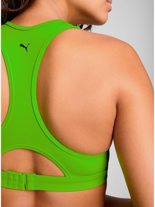 Image du produit Puma Swim Racerback Top (L)