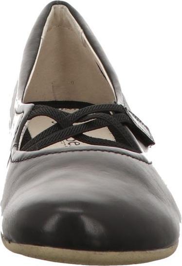 Immagine prodotto Josef Seibel Ballerine FIONA 39 (40)