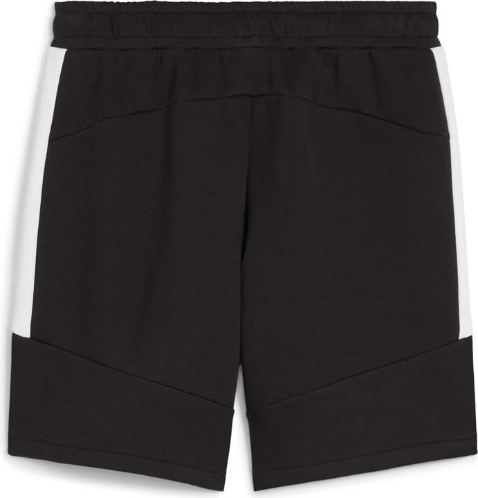 Image du produit Puma Short teamEVOSTRIPE (XXL)