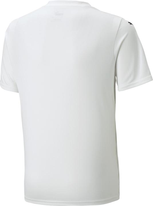 Image du produit Puma teamULTIMATE Jersey Jr (164)