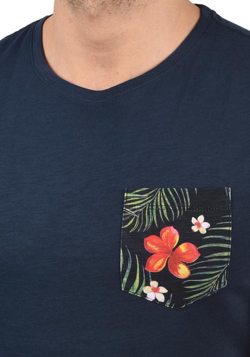 Image du produit Blend BHFlorens 20711578 (3XL)