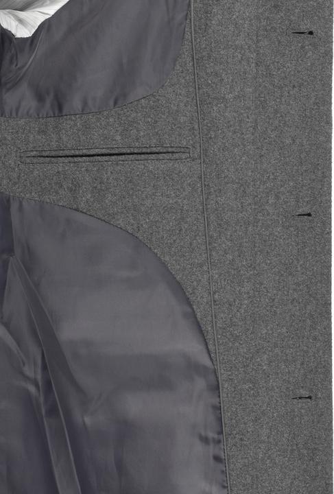 Produktbild Solid SDJampa 21300324-ME (XL)
