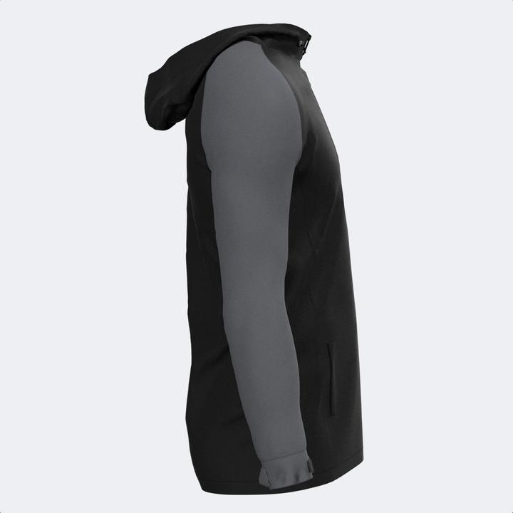Produktbild Joma Explorer Rain Jacket 103014-110 - L (L)