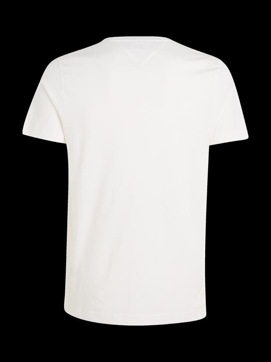 Produktbild Tommy Hilfiger Rundhals T-Shirt (S)