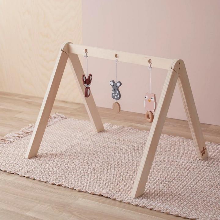 Produktbild Kids Concept Baby-Fitness