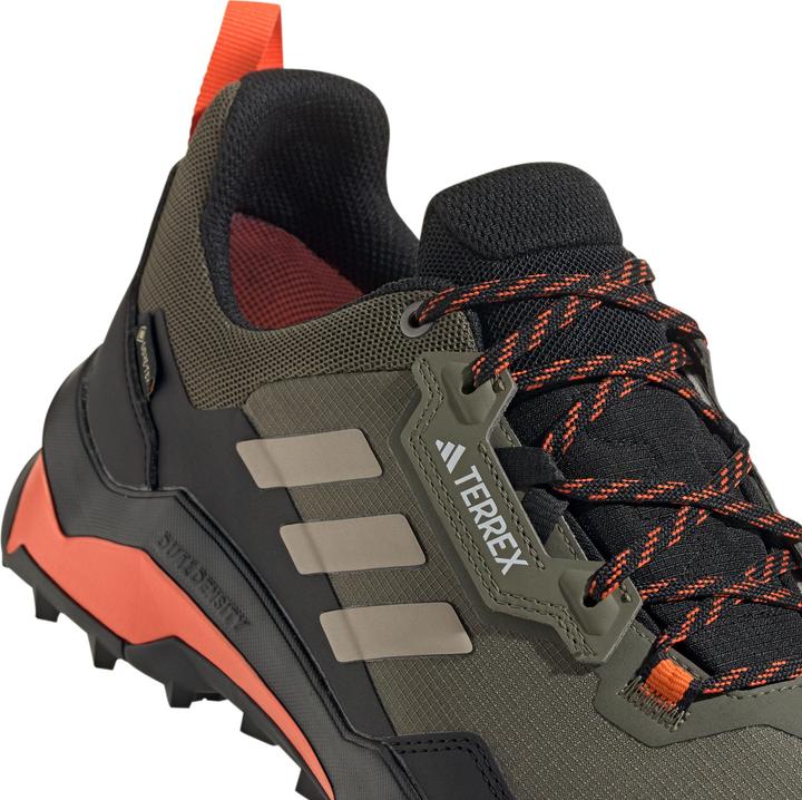 Image du produit adidas Terrex AX4 GTX (43)
