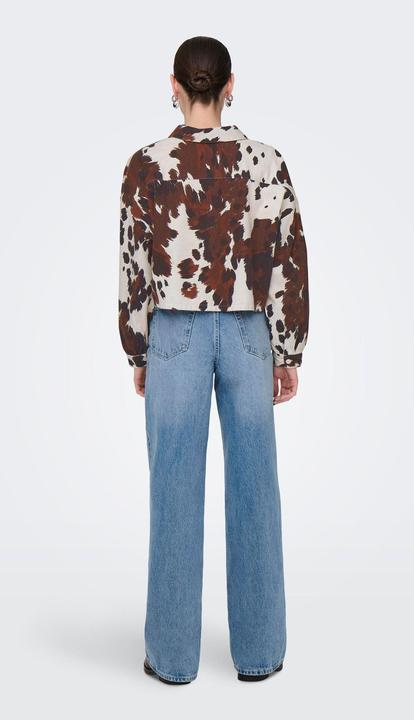 Image du produit Only ONLCANNY Hemd Hemd (XL)