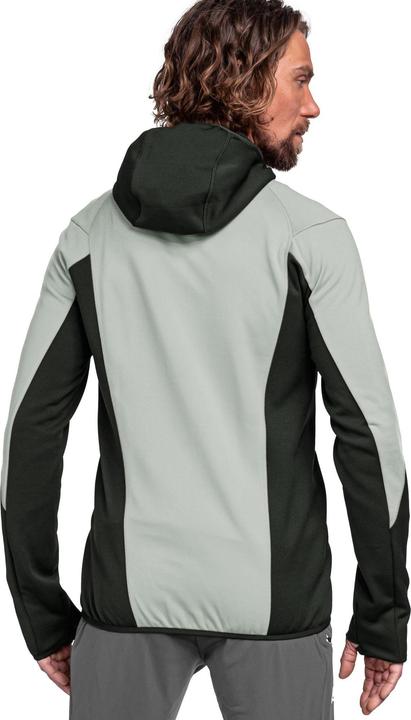 Actual product image Schöffel Lodron (52)