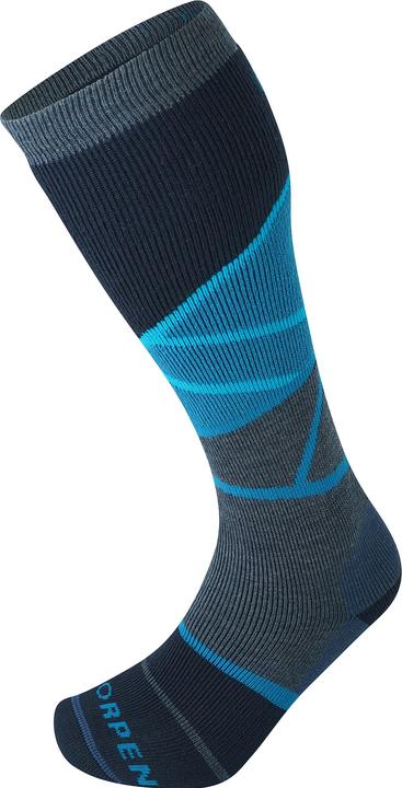 Produktbild Lorpen Ski Mid Eco (39 - 42)
