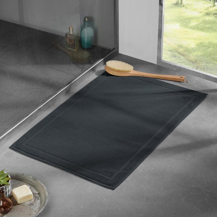 Actual product image Erwin Müller Heidenheim (50 x 80 cm)