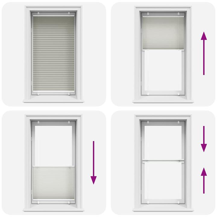 Immagine prodotto VidaXL Marjka (70 x 100 cm)