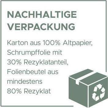Actual product image Avery Zweckform Ultra-Resistant Labels