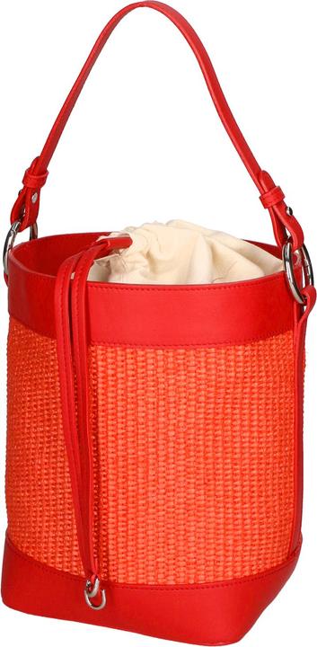 Actual product image My Best Bag My-Best Bag Bucket bag