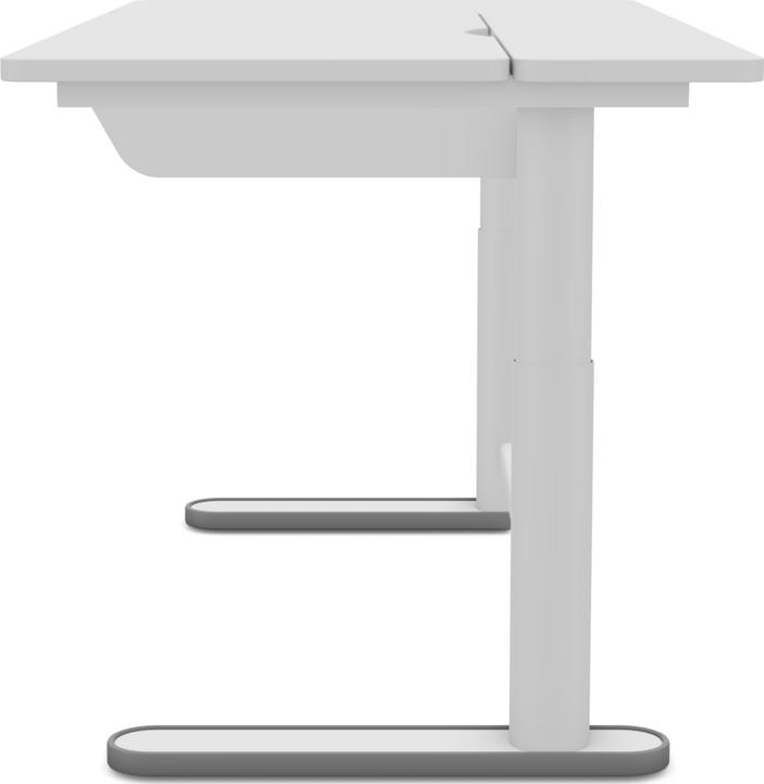 Actual product image Lifetime Kidsrooms Ergo (120 x 60 x 89 cm)