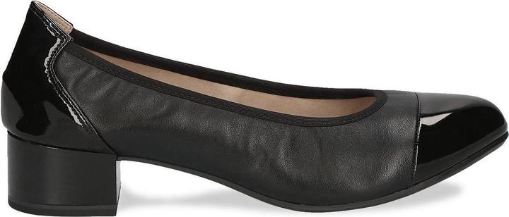 Produktbild Caprice Pumps (38.5)