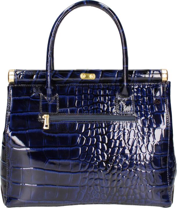 Produktbild Gave Lux Handbag