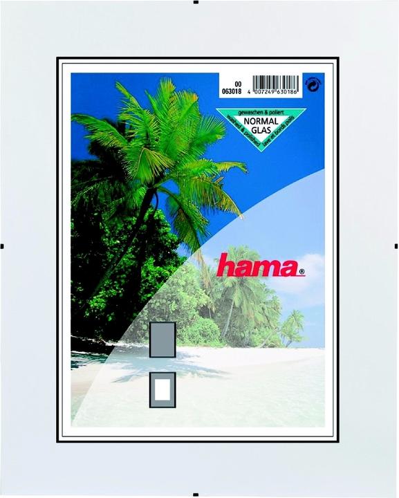 Immagine prodotto Hama Clip-Fix (13 x 18 cm)