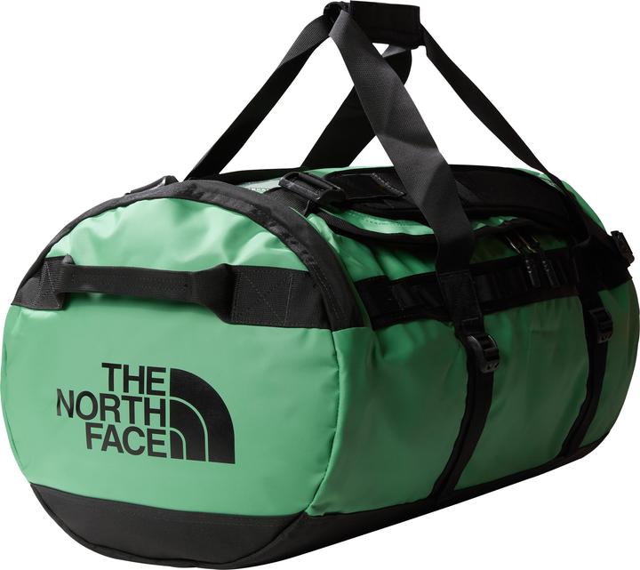 Immagine prodotto North Face Base Camp Duffel riciclato Extra Small (31 l)