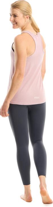 Image du produit Stoic Réservoir d'écoulement VegbySt. pour femmes (46)