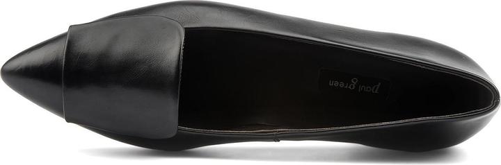Actual product image Paul Green Ballerinas - 100995 (37)