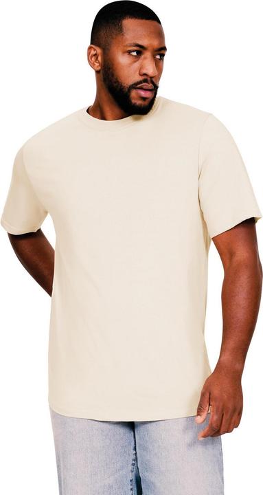 Produktbild Universal Textiles Core TShirt (M)