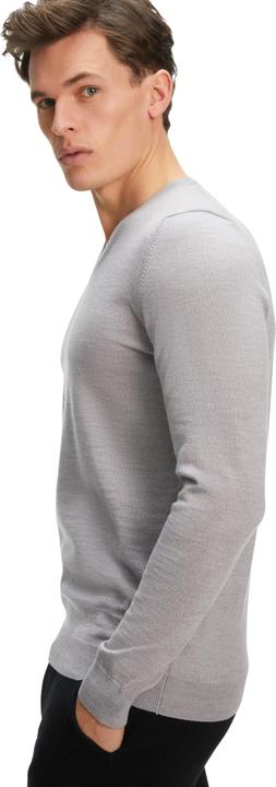 Image du produit Falke BA V-Neck m (S)