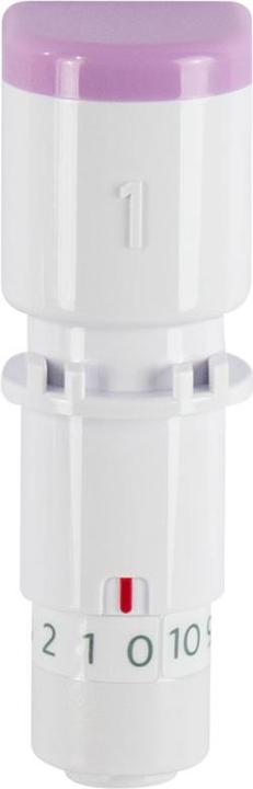 Produktbild Silhouette Messer 1 mm Cameo 4 + Portrait 3