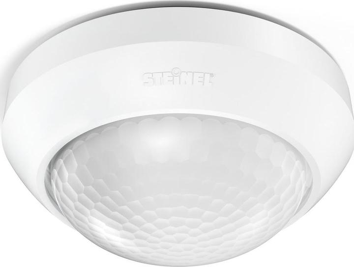 Produktbild Steinel Infrarotsensor IS 360-4 (6 m)