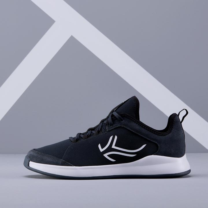 Image du produit Artengo TS130 (46)