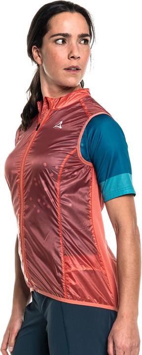 Image du produit Schöffel Gilet femme Brolio (38, M)