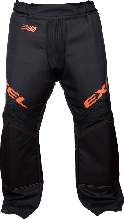 Produktbild IH Exel Goalie Pant S60 (XS)