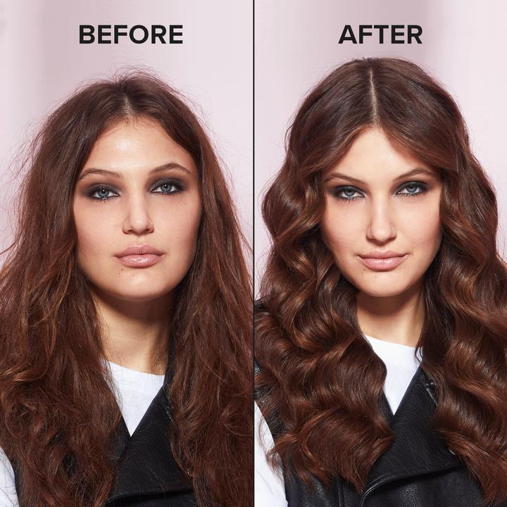 Actual product image Creativity 11874 (Straightening iron)