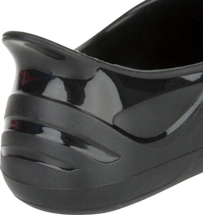 Image du produit Nabaiji Silifins (35)