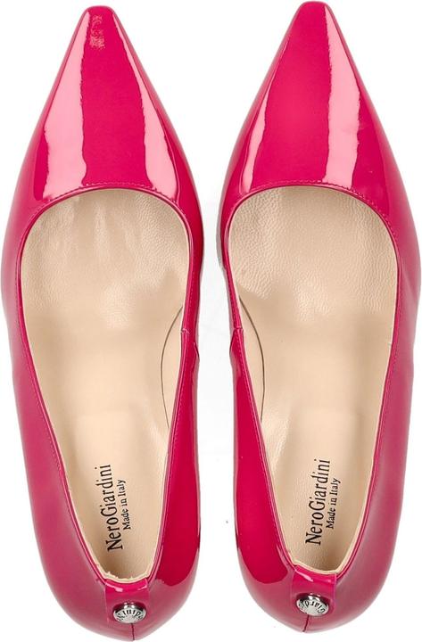 Produktbild Nero Giardini Pumps (36)
