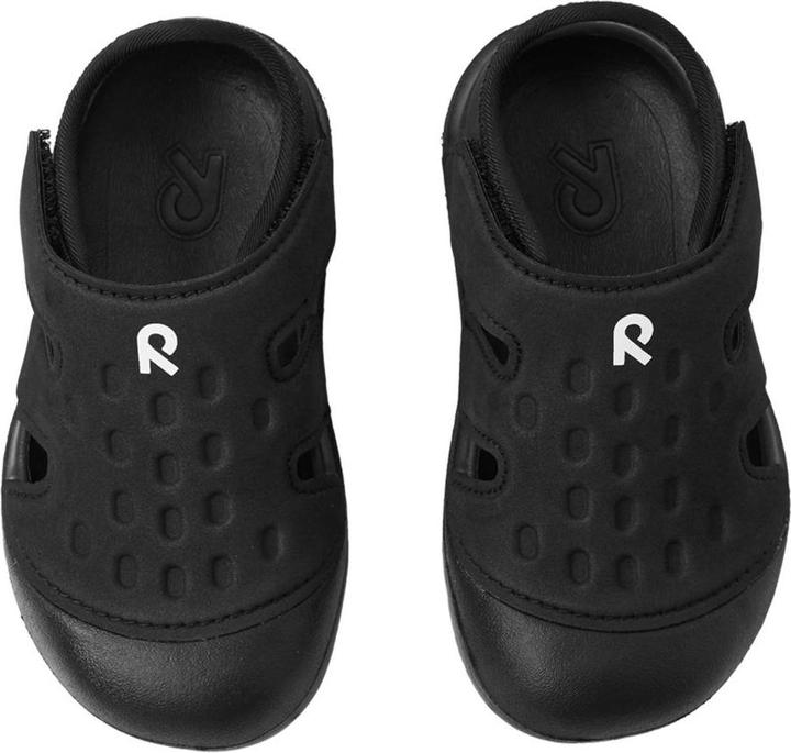 Produktbild Reima Koralli Sandalen (34)