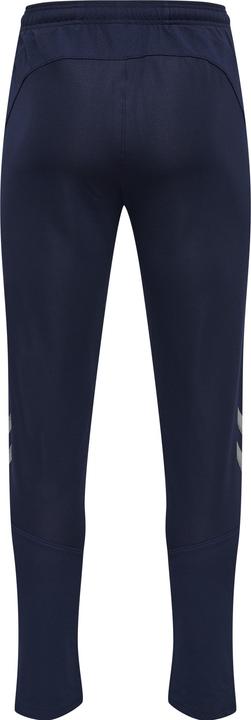 Immagine prodotto hummel hmlLEAD pantaloni della pista uomini (S)