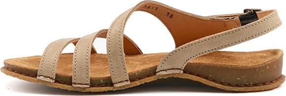 Produktbild El Naturalista Panglao N5810 (36)