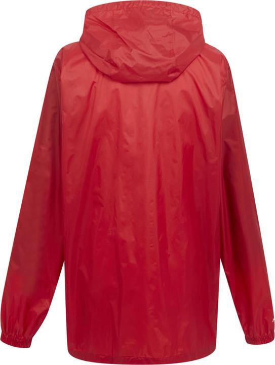 Actual product image Regatta Mens Pack It III Waterproof Jacket (XXL)