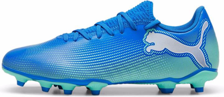 Produktbild Puma Future 7 Play Fg/Ag (41)