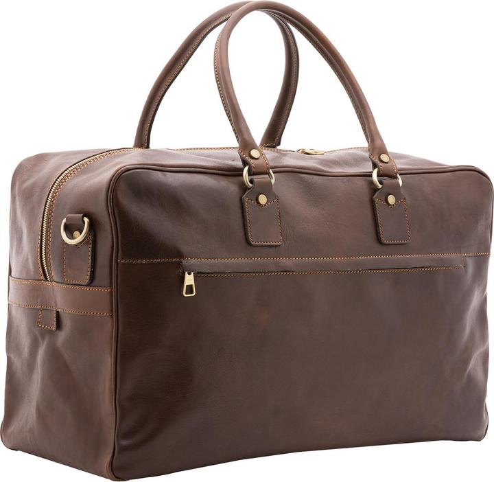 Immagine prodotto Alessia Firenze Nan-4562 (0.01 l)