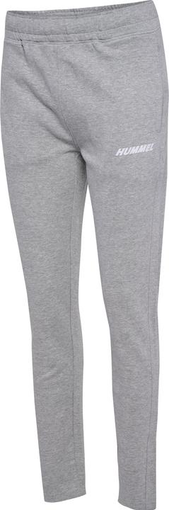 hummel Hmlelemental Tapered Pants Woman