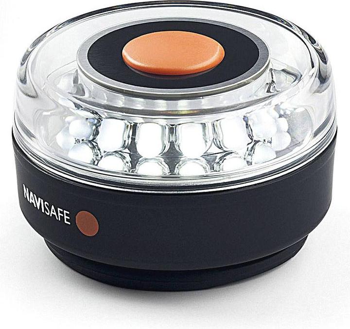 Image du produit Navisafe Aqua Signal Navi light 360