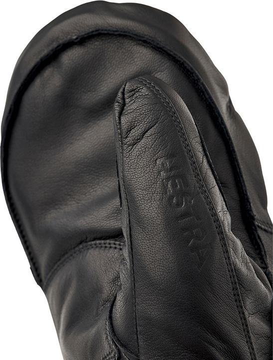 Image du produit Hestra Ligne de chute Mitt (XL)