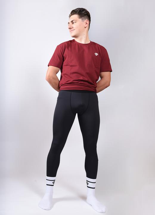 Produktbild Loven Ultra Tight Legging (XL)