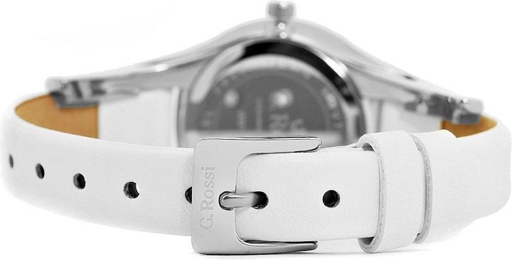 Produktbild Gino Rossi Rossi Women's Watch (8154A-3C1)