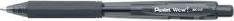 Actual product image Pentel Retractable biros WOW BK440, black (Black, 1 x)