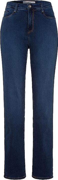 Produktbild BRAX Carola Jeans slightly used r (W27/L34)