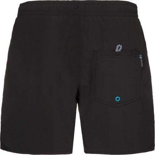 Immagine prodotto Protest CULTURE JR beachshort (140)