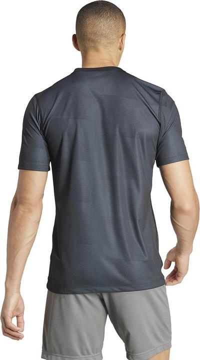 Immagine prodotto adidas CAMICIA REV 24 (XL)