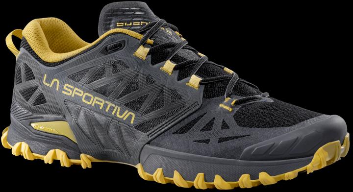 Immagine prodotto La Sportiva Bushido III (41.5)